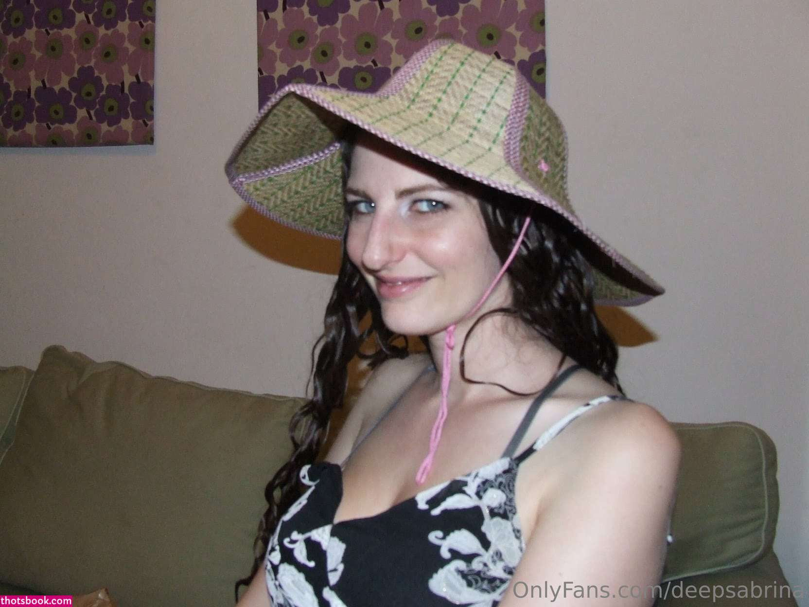 deepsabrina Photo #24