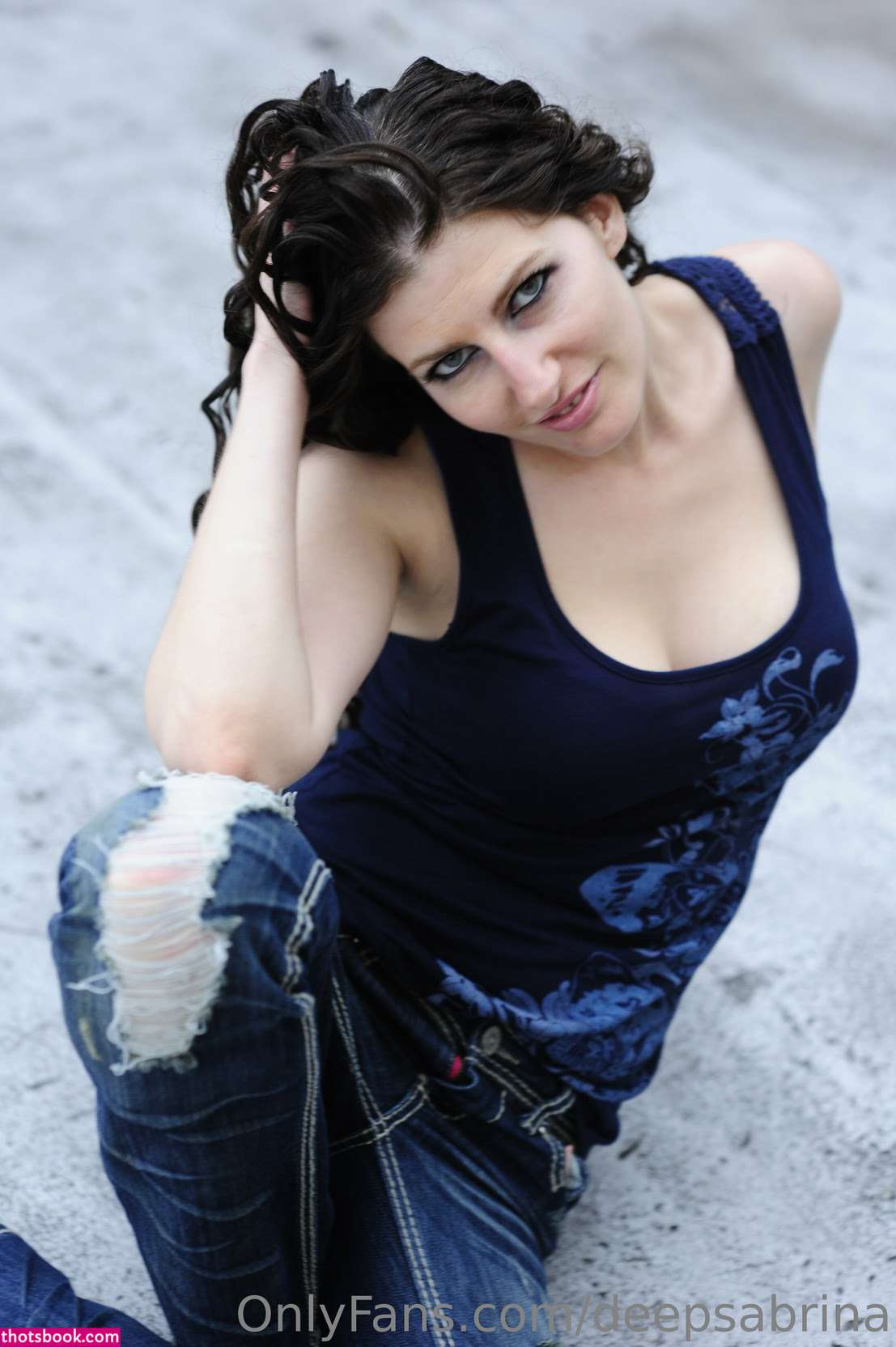 deepsabrina Photo #26