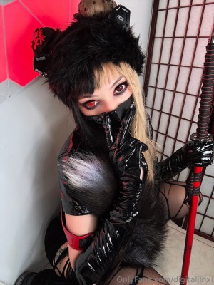 digitaljinxi Post #4