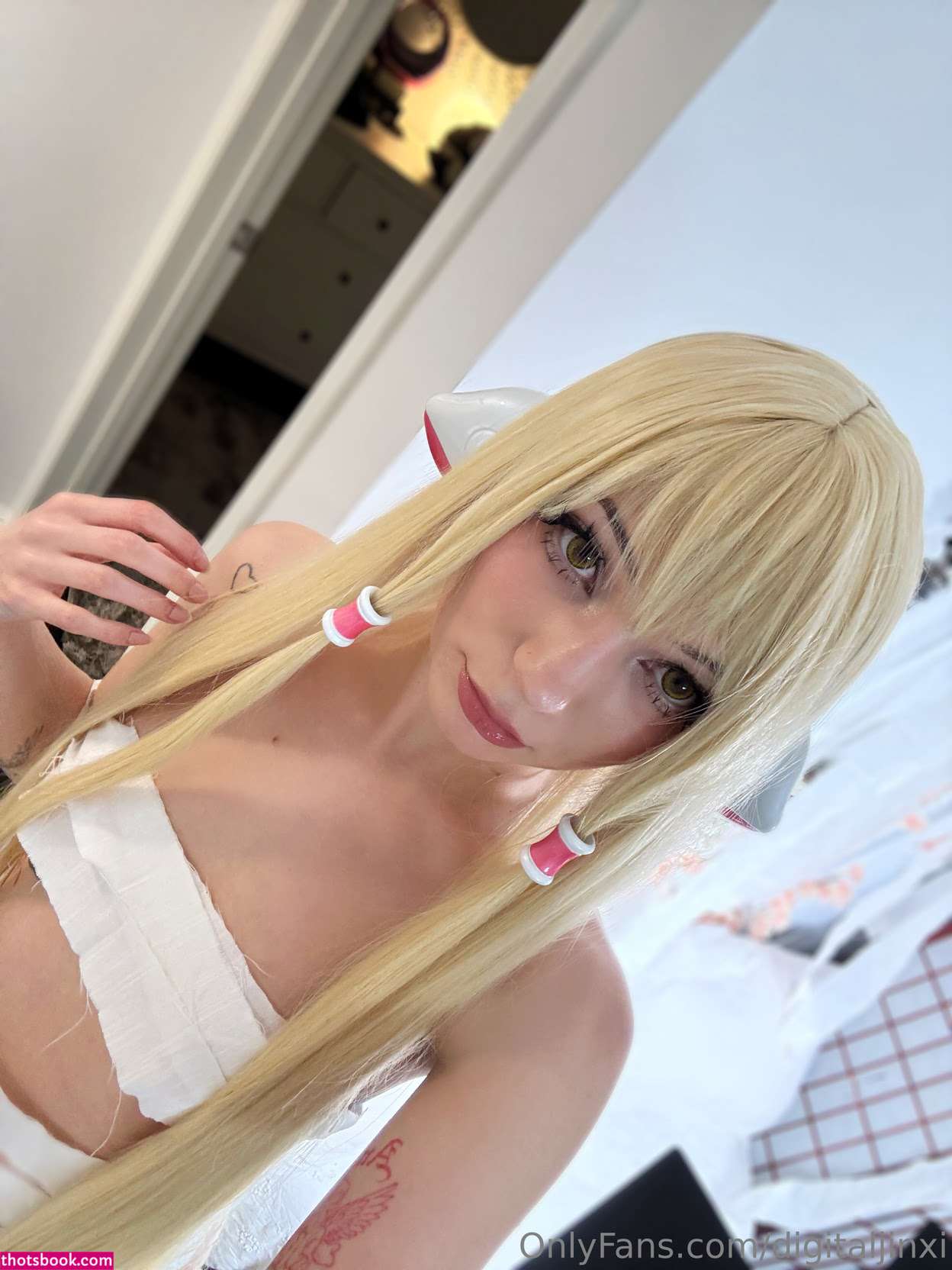 digitaljinxi Photo #46