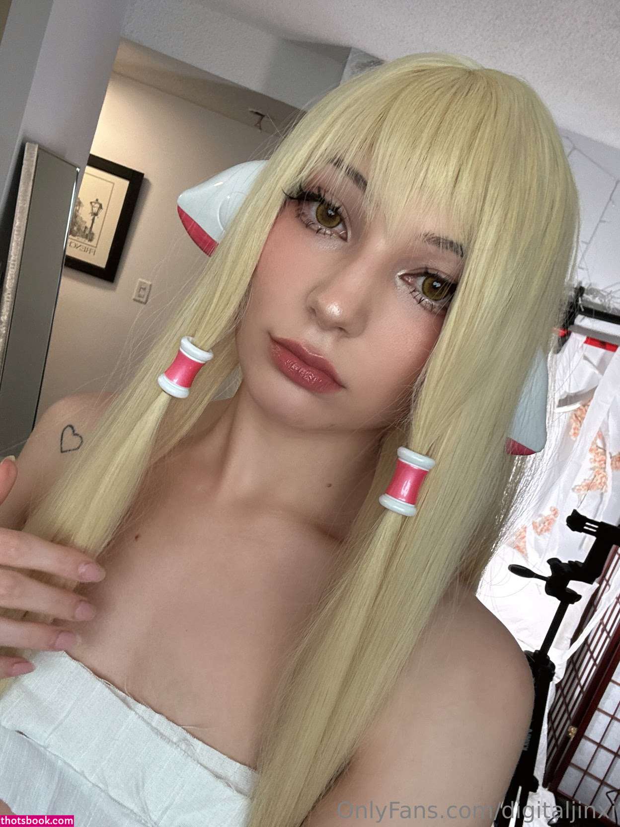 digitaljinxi Photo #55