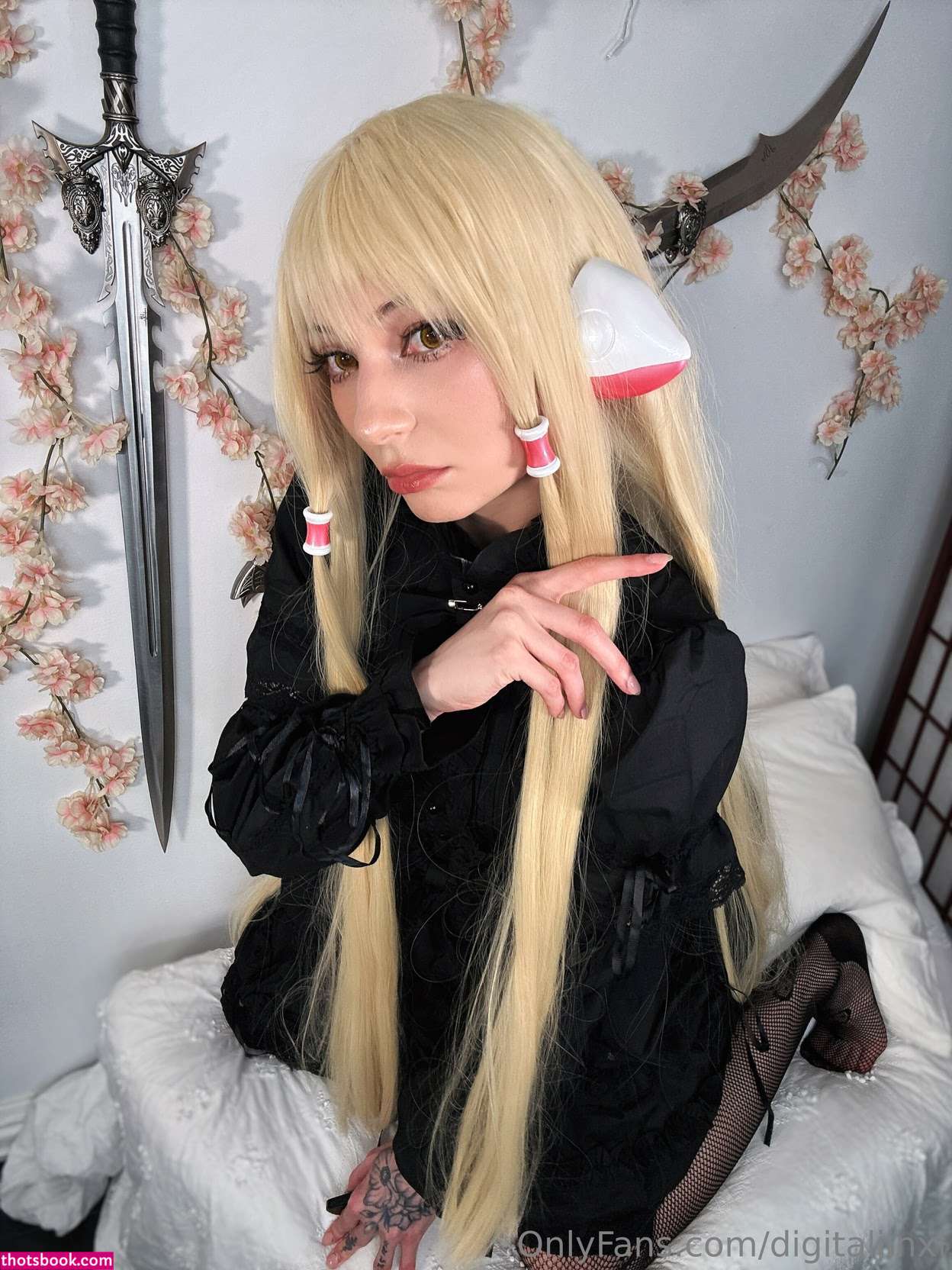 digitaljinxi Photo #65