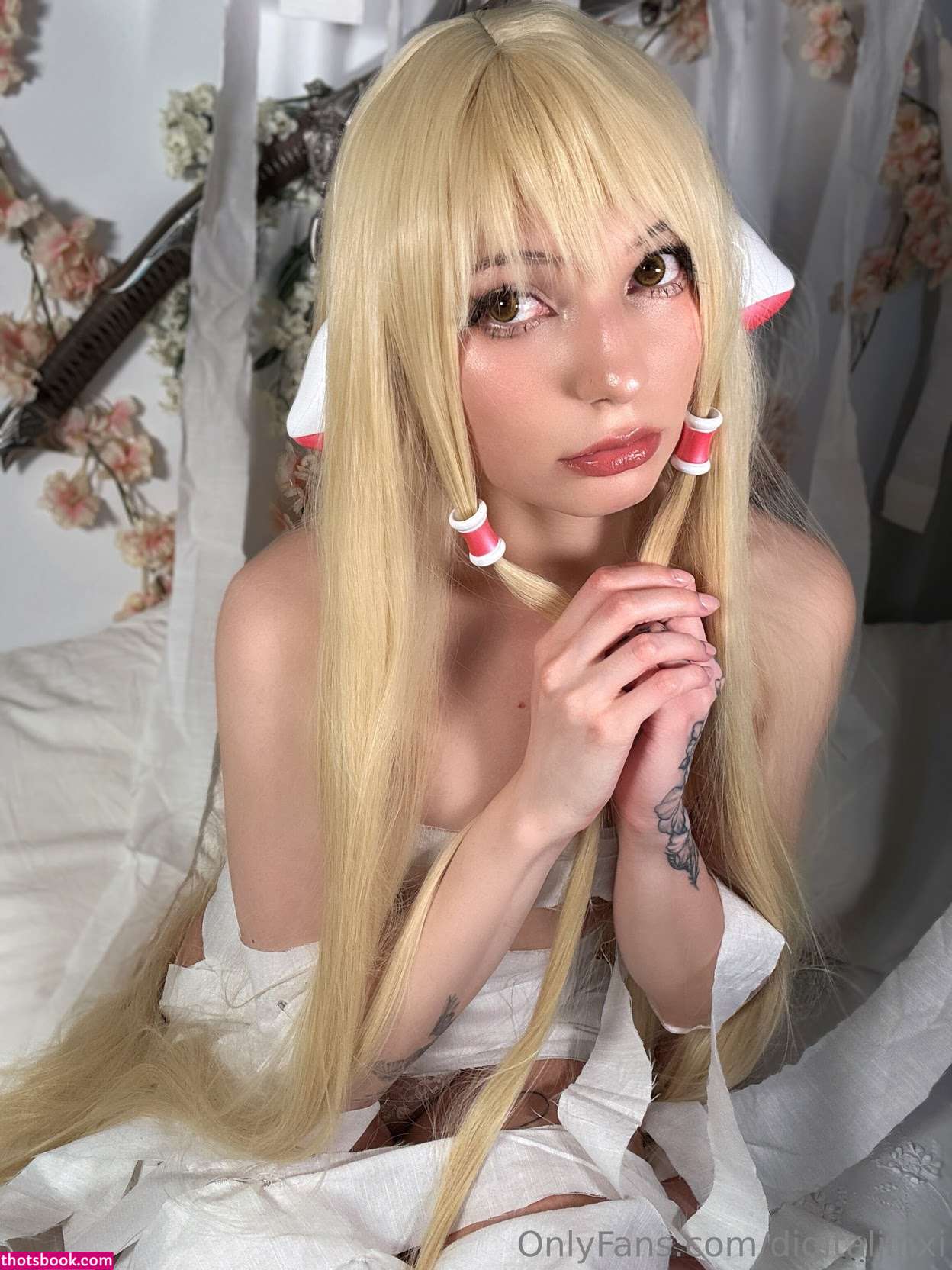 digitaljinxi Photo #78