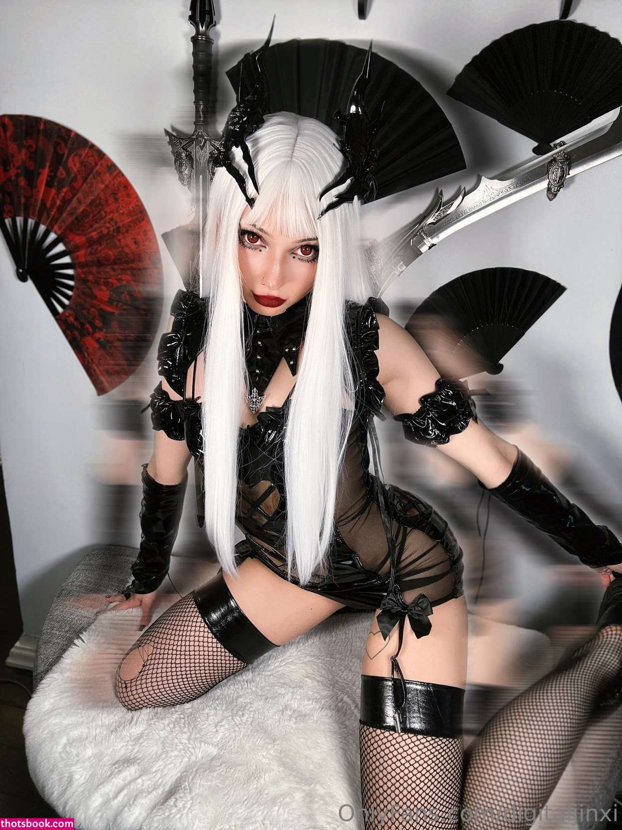 digitaljinxi Photo #84