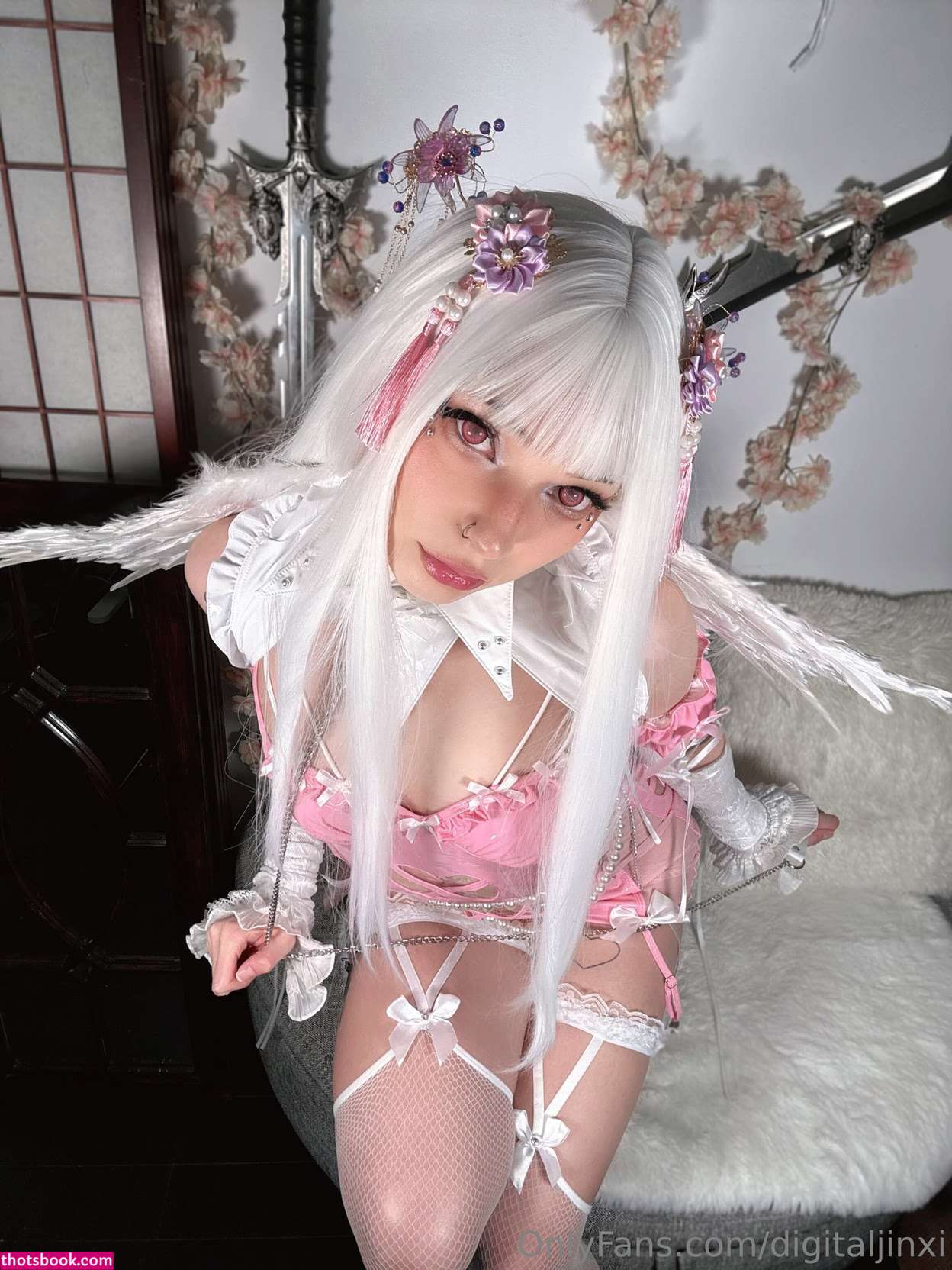 digitaljinxi Photo #89