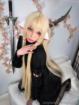 digitaljinxi Photo #57