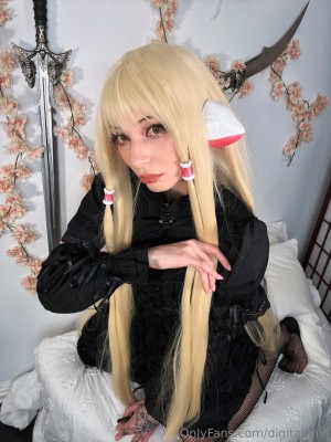 digitaljinxi Photo #62