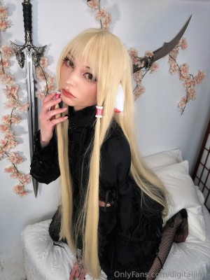 digitaljinxi Photo #79