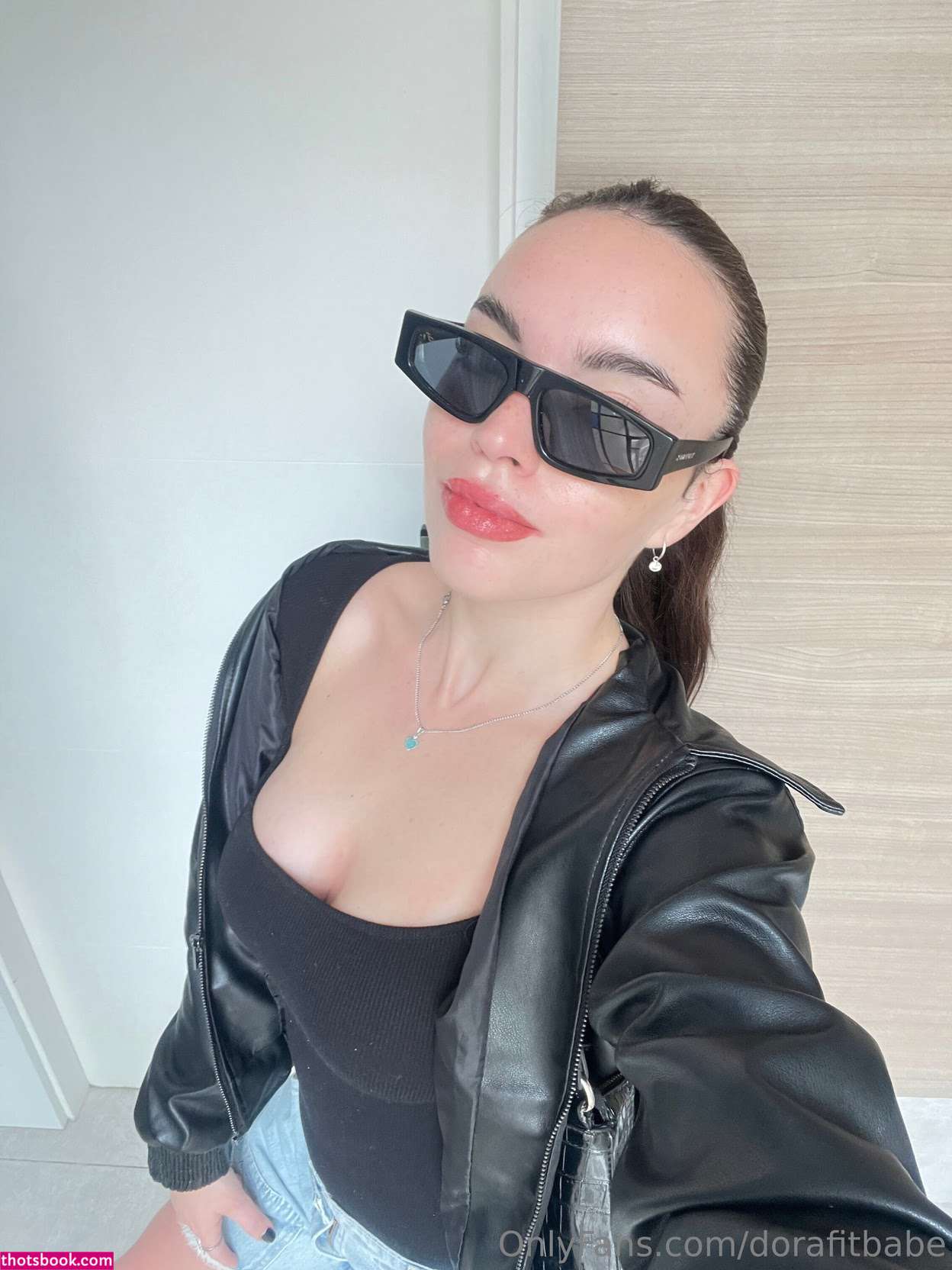 doramarisol Photo #13