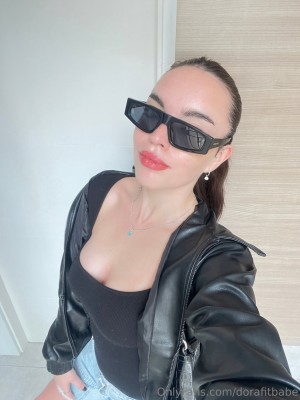 doramarisol Photo #13