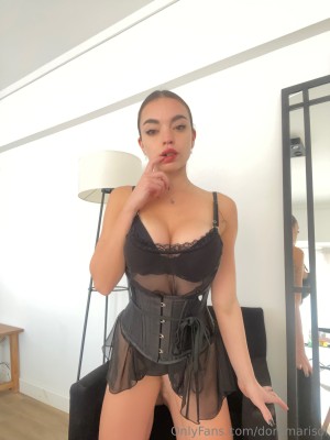 doramarisol Photo #44