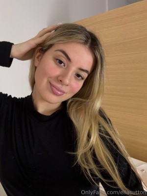 ellasutton Photo #5