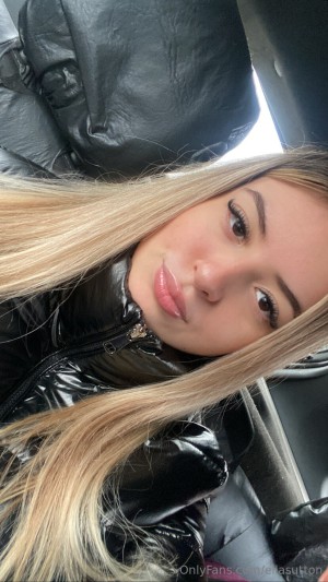 ellasutton Photo #22