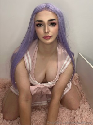 ellawaifuuxo Photo #33