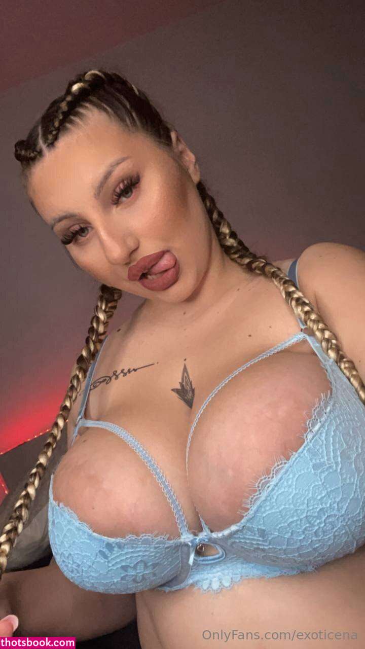 exoticena Photo #33