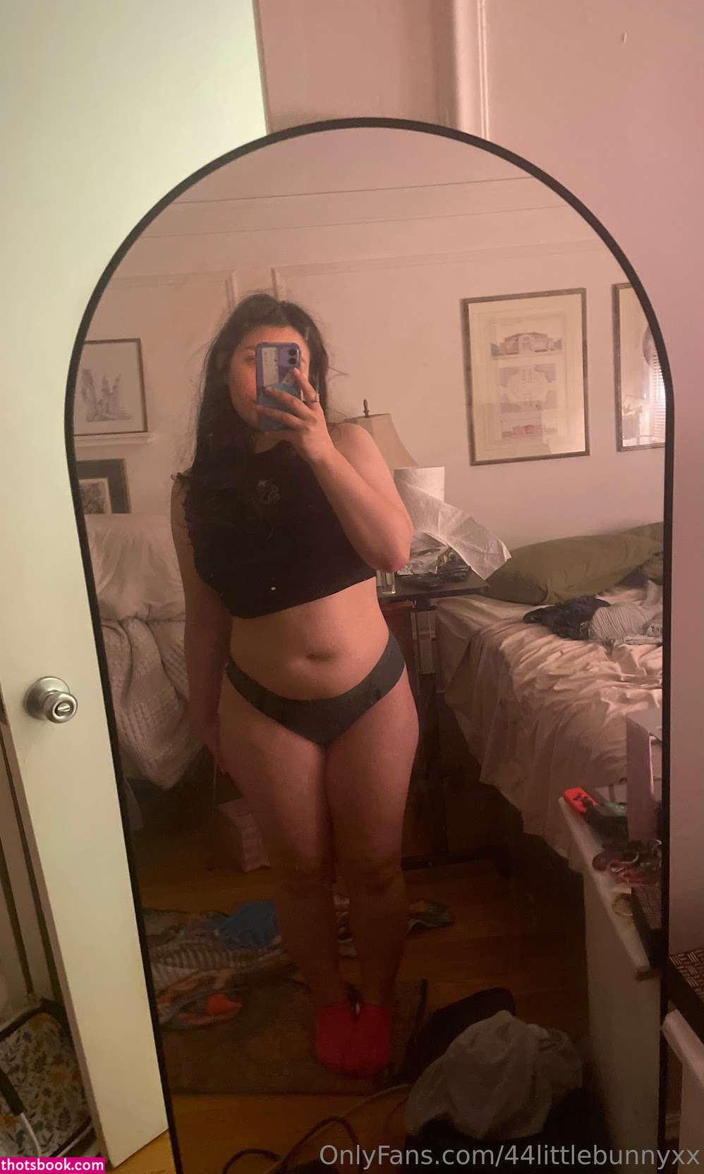 44littlebunnyxx Photo #14