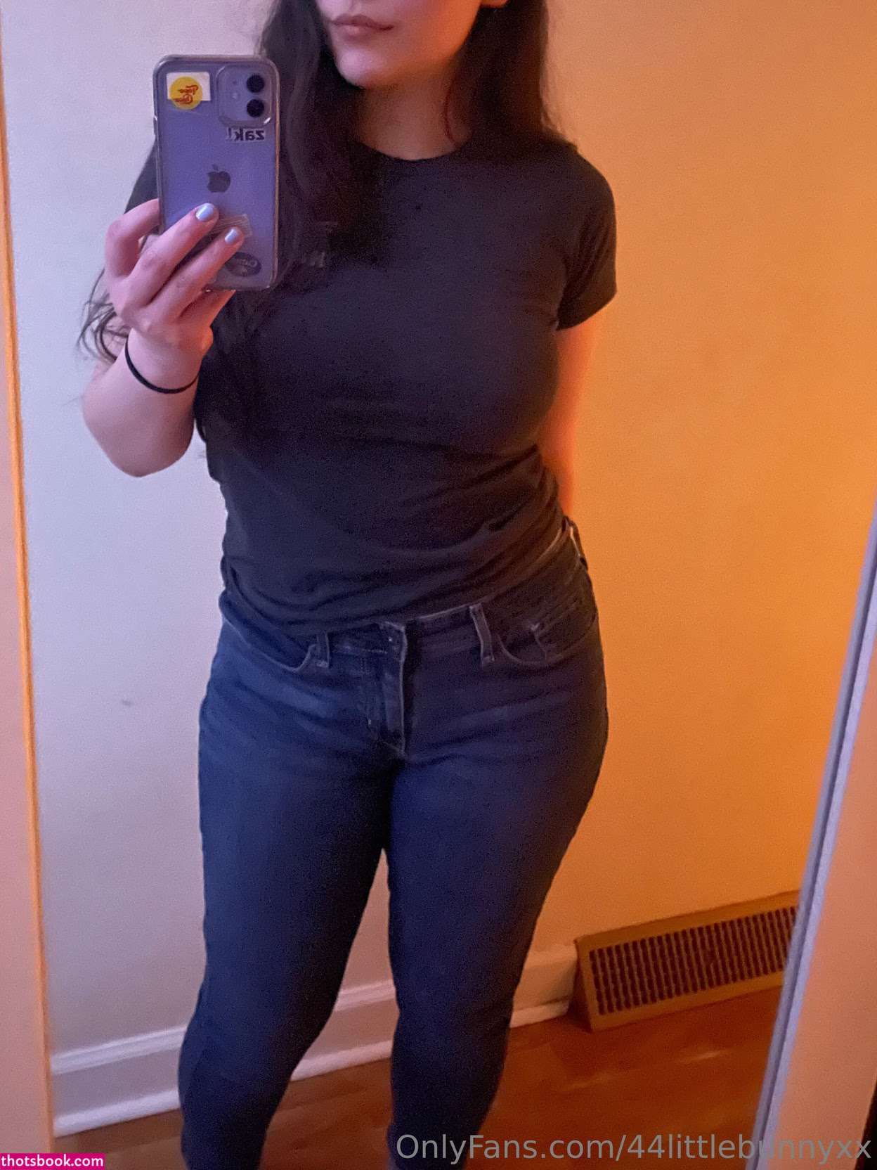 44littlebunnyxx Photo #21