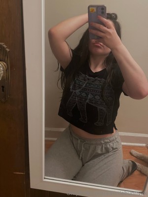 44littlebunnyxx Photo #31