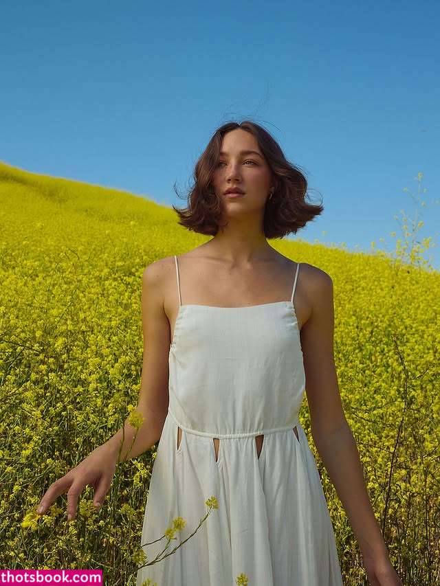 Ava Michelle Photo #1