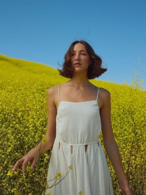 Ava Michelle Post #1