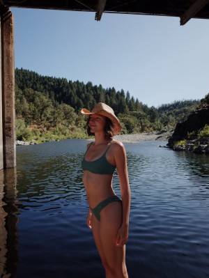 Ava Michelle Photo #4