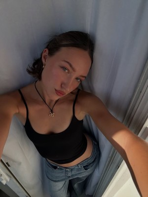 Ava Michelle Post #2