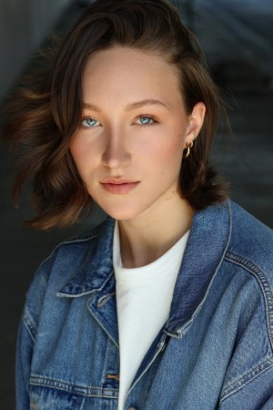 Ava Michelle Photo #8