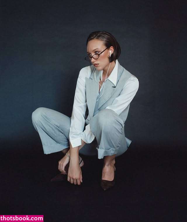 Ava Michelle Photo #14