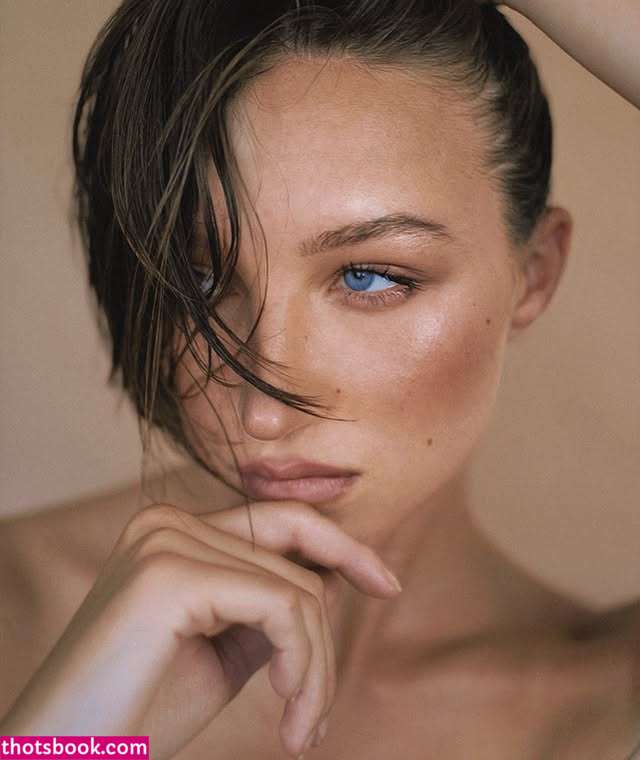 Ava Michelle Photo #19