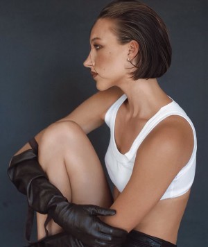 Ava Michelle Photo #13