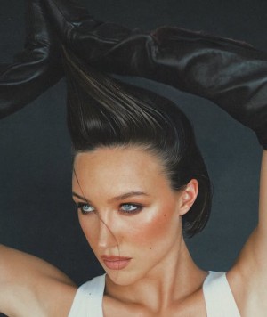 Ava Michelle Photo #17