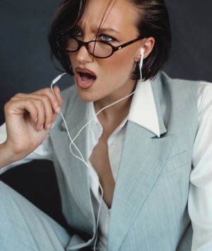 Ava Michelle Photo #18