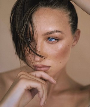 Ava Michelle Photo #19