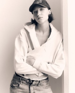 Ava Michelle Photo #25