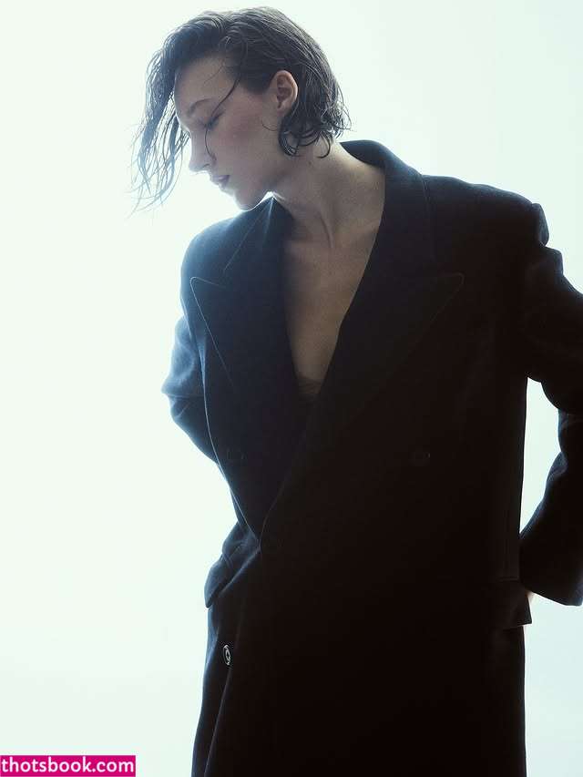 Ava Michelle Photo #27