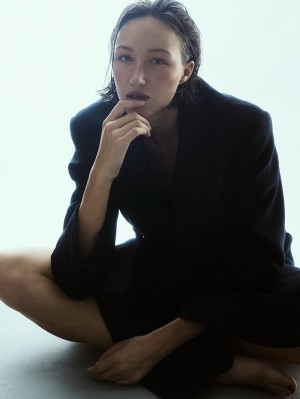 Ava Michelle Photo #35