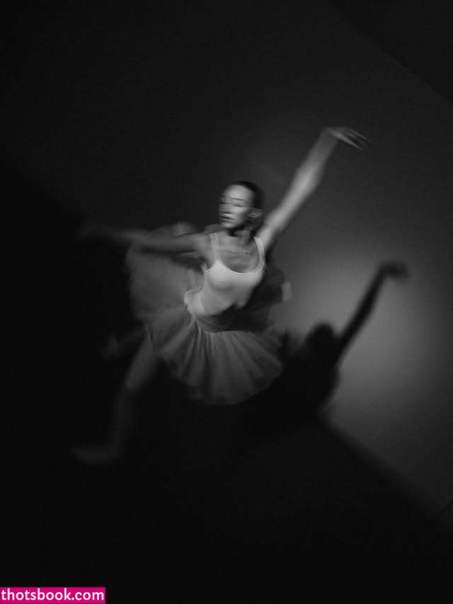 Ava Michelle Photo #39