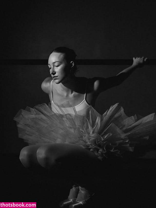 Ava Michelle Photo #43