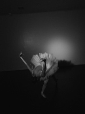 Ava Michelle Photo #38