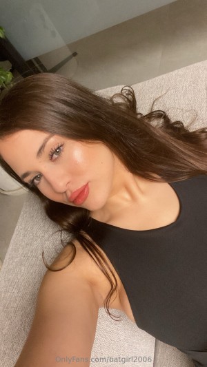 batgirl2006 Photo #13