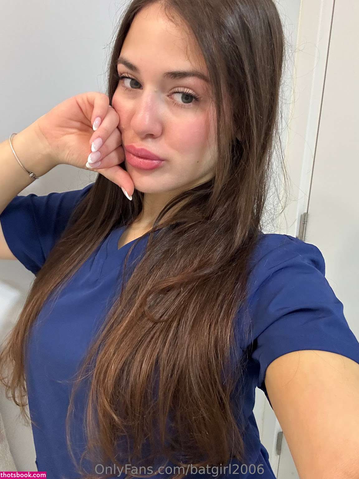 batgirl2006 Photo #38