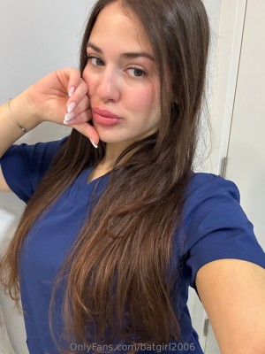 batgirl2006 Photo #38