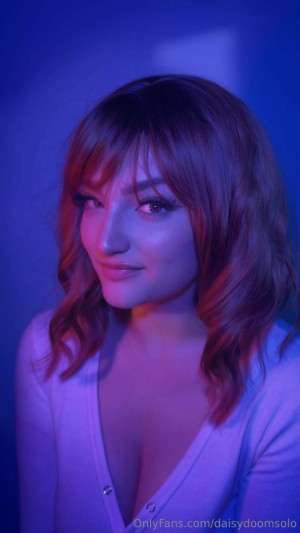 daisydoomfree Photo #5