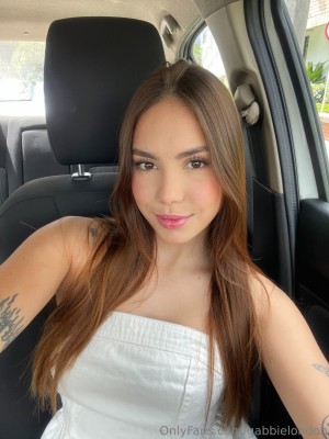 gabbielondon Photo #12