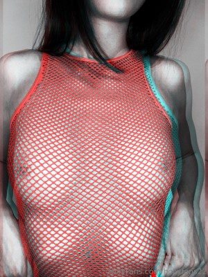 hollyfans22 Photo #1