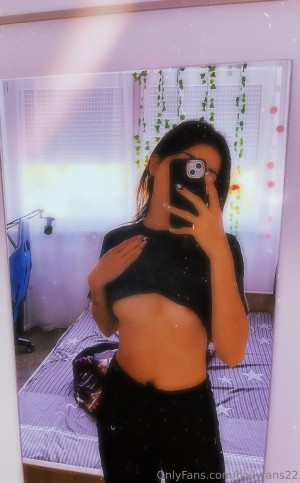 hollyfans22 Photo #27