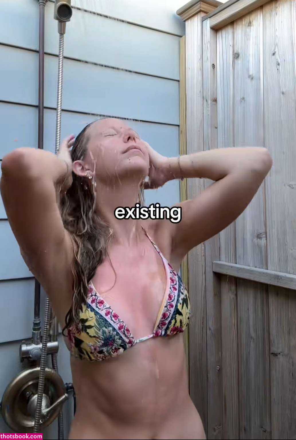 Miranda Mckeon Photo #34