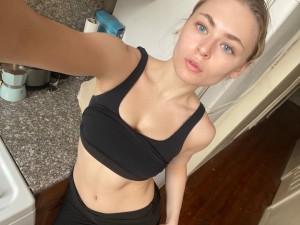 Morgan Craft Post #2