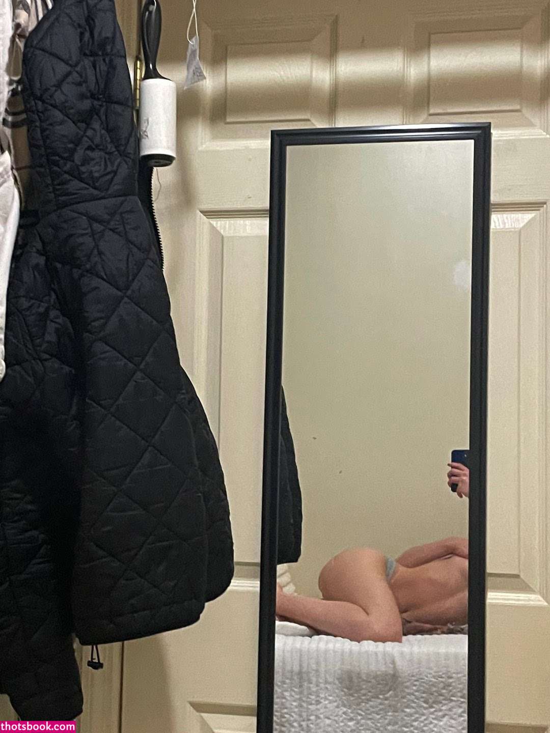 Morgan Craft Photo #24