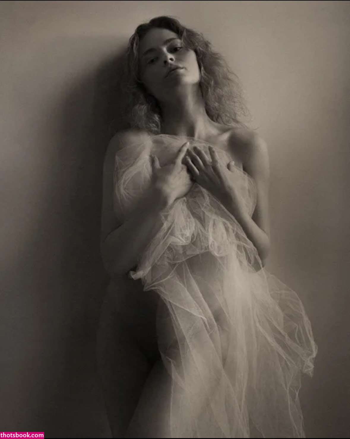 Morgan Craft Photo #33